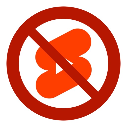 ShortformBlock